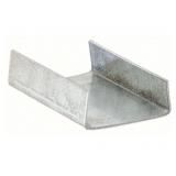 (1000)pc Strapping Seal: Fits 3/4 in Strap Wd