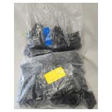 Lg Qty Honeywell Pressure Switch Boot