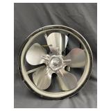 Ebm-Papst Shaded-Pole Motor:  M4Q045-CF01-04