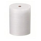 New Packing Foam Roll: 1/8 in Foam Thick