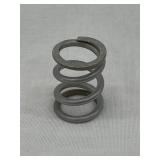 Compression Springs