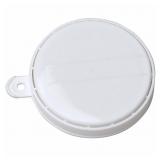 Drum Plug Capseal: GSAMBA20- 500PK