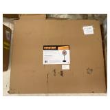 MASTER Circulating Fan: MAC-30POSC