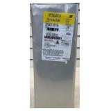 ESAB 255012015 AtomArc 7018 Stick Electrodes