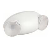 New Emergency Light: LED
