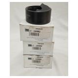 (4)Westward 2' Round Punch