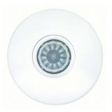 (2)CMR PDT 9 Ceiling Mount Occupancy Sensors