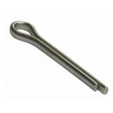 (5) Cotter Pins: WWG-CP1251000