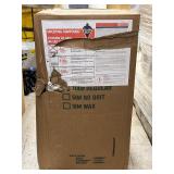 Tough Guy Standard Oil Base Sweeping Compound 50lb