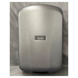 ThinAir TA-GR Graphite Textured Hand Dryer