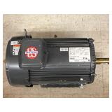 U.S. MOTORS General Purpose Motor: U15P1AF