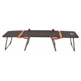 NIB Kamp-Rite Camping Cot 85'L