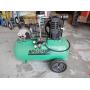ONLINE INDUSTRIAL SUPPY AUCTION SILVER LAKE #9