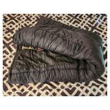 Adult Coleman Sleeping Bag