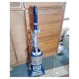 Shark life away deluxe vacuum