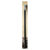 (5)New T Posts 6ft