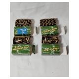 151 Rounds of.22 LR