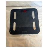Renpho Digital Bathroom Scales