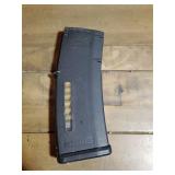 Emag 30 round 5.56 x 45 magazine