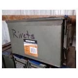 Blackhawk sportster ammo can M2A1