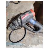 Drill master heat gun