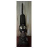 Hoover Windtunnel Max Pet Upright Vacuum
