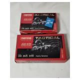 29 Rounds of .308 tactical