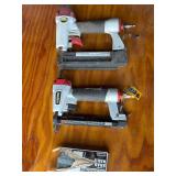 2- Central Pneumatic Air Guns ,mod 68021