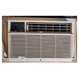 White Westinghouse Window AC Unit