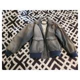 Catherine Hall Jacket M