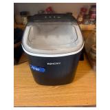 Euhomy Ice Maker Countertop model