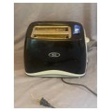 Oster Two Slice Toaster