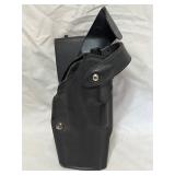 Safariland Model 6360 ALS/SLS Holster