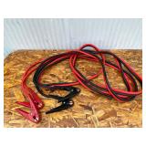 Jumper Cables