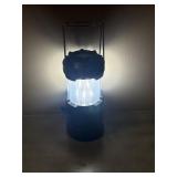 Guidesman Lantern Battery operated 7ï¿½