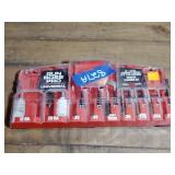 Gun Boss pro gun cleaning kit