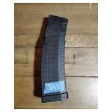 American tactical 60 round 5.56 x 45 magazine