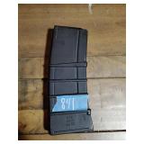 Thermold 30 round AR 15 magazine .223,
