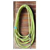Flexzilla 3/8' Air Hose 300psi