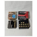 30 Rounds of.380 auto