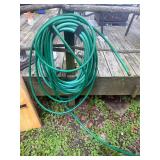 Garden Hoses
