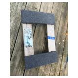Preformax Wooden Dolly 12ï¿½x18ï¿½