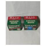 50 Rounds of 410 gauge 3' shot shells