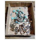Necklace assortment