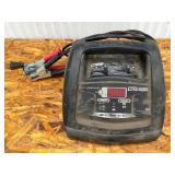 Schumacher SC1308 Automatic Battery Charger