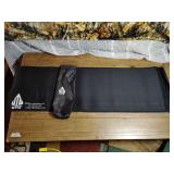 UTG gun mat 49' long