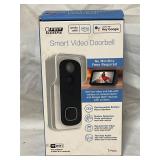 Feit Electric Smart Video Doorbell