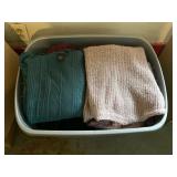 Womenï¿½s Sweaters in Tub