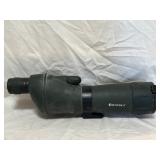 Barska 20-60x60mm Spotting Scope: Model CO10866
