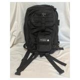 Fox Outdoors 25L Transport Backpack & My Medic Kit